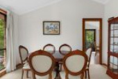 35 Flinders Road, CRONULLA, NSW 2230 AUS