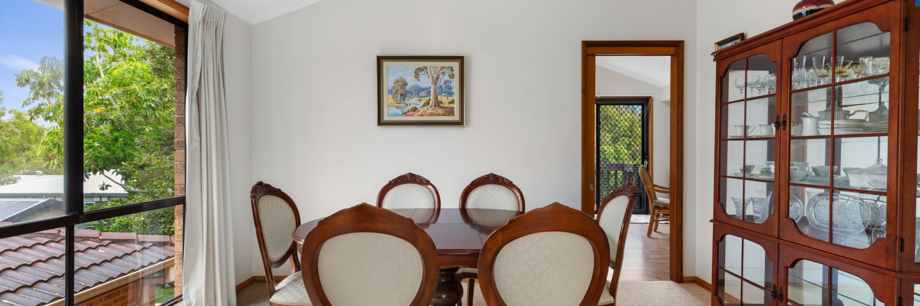 35 Flinders Road, CRONULLA, NSW 2230 AUS