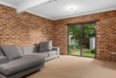 35 Flinders Road, CRONULLA, NSW 2230 AUS