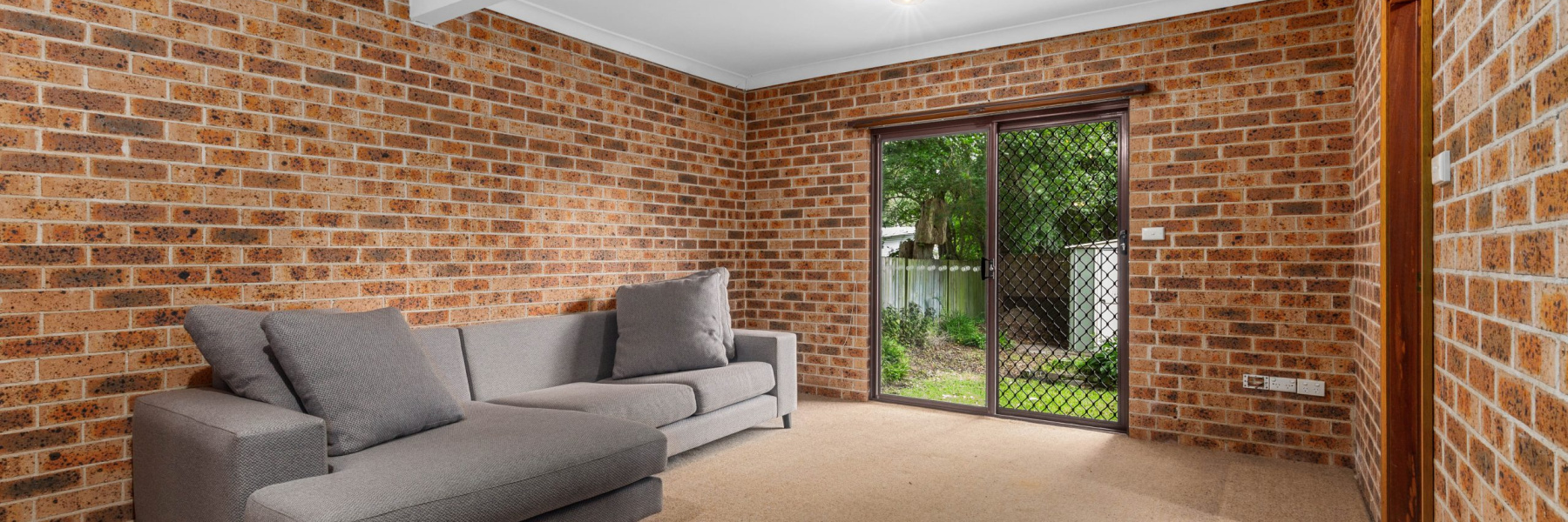 35 Flinders Road, CRONULLA, NSW 2230 AUS