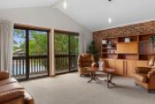 35 Flinders Road, CRONULLA, NSW 2230 AUS