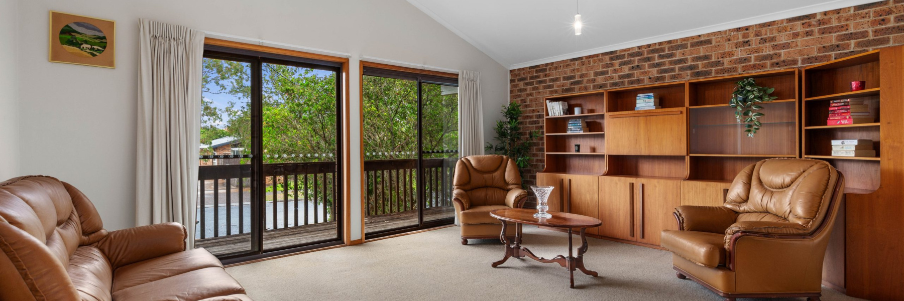 35 Flinders Road, CRONULLA, NSW 2230 AUS