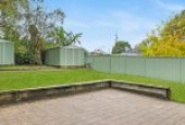 1 Clements Parade, KIRRAWEE, NSW 2232 AUS