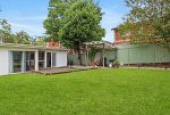 1 Clements Parade, KIRRAWEE, NSW 2232 AUS