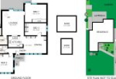 1 Clements Parade, KIRRAWEE, NSW 2232 AUS