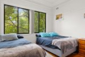 1 Clements Parade, KIRRAWEE, NSW 2232 AUS