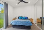 1 Clements Parade, KIRRAWEE, NSW 2232 AUS
