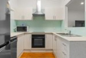 1 Clements Parade, KIRRAWEE, NSW 2232 AUS
