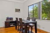 1 Clements Parade, KIRRAWEE, NSW 2232 AUS