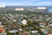 35 Flinders Road, CRONULLA, NSW 2230 AUS