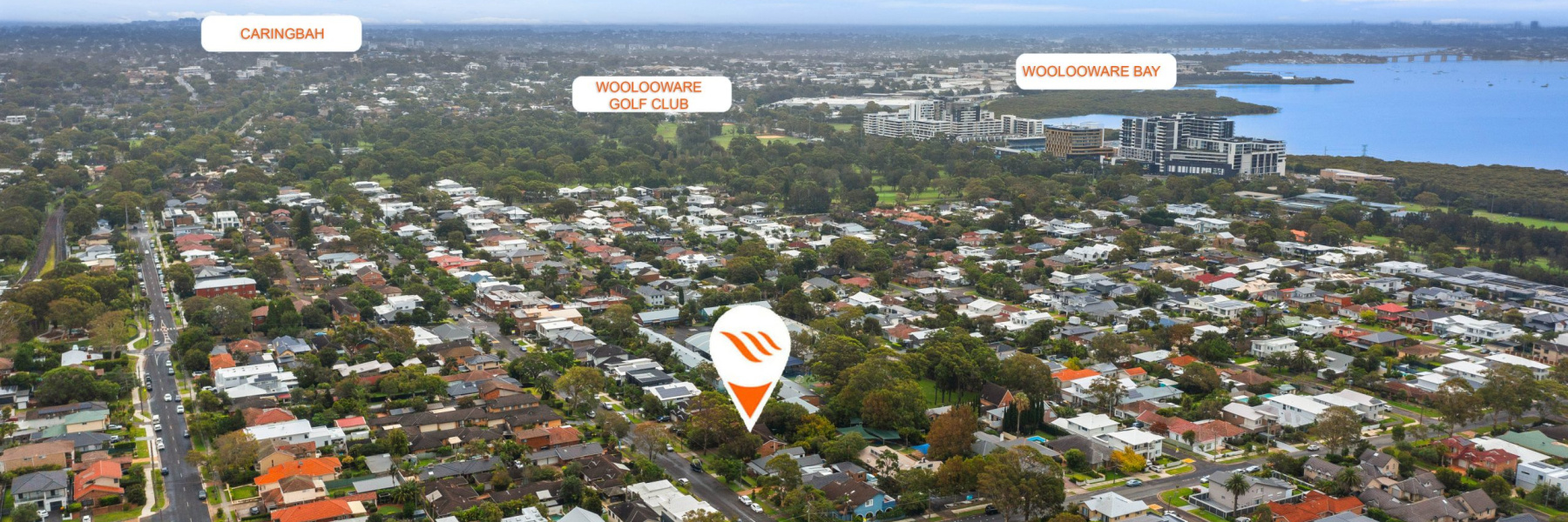 35 Flinders Road, CRONULLA, NSW 2230 AUS