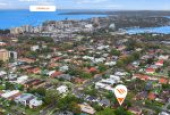 35 Flinders Road, CRONULLA, NSW 2230 AUS
