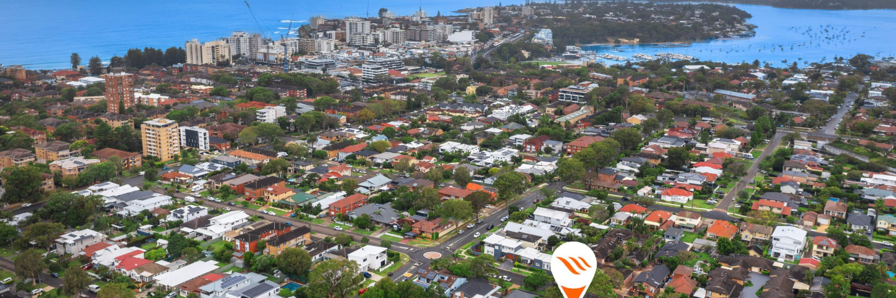 35 Flinders Road, CRONULLA, NSW 2230 AUS