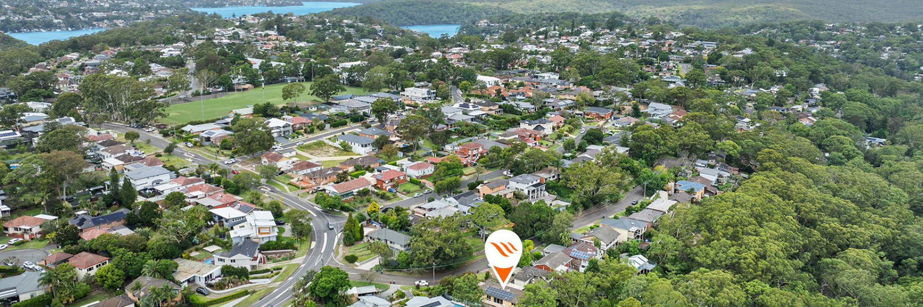 3 Narooma Place, GYMEA BAY, NSW 2227 AUS