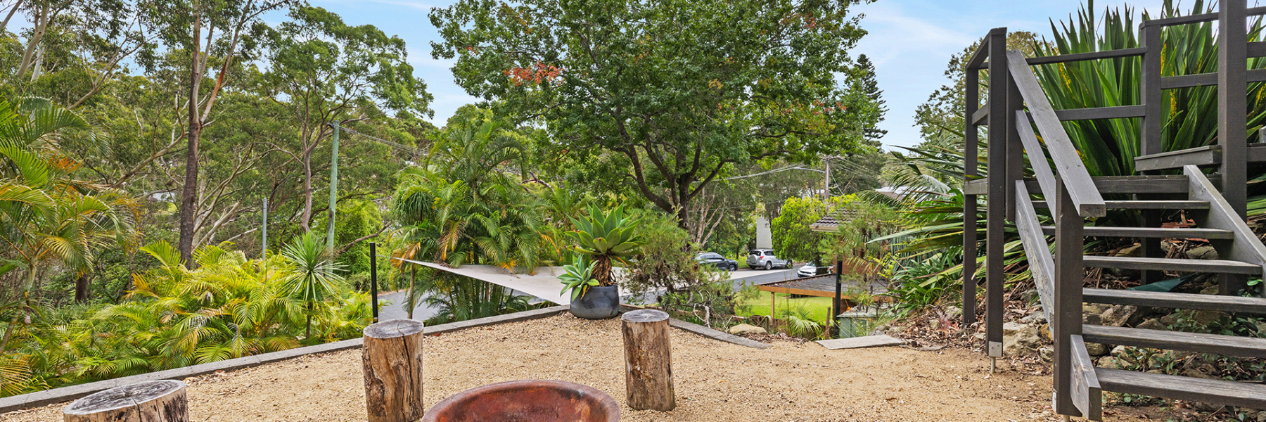 3 Narooma Place, GYMEA BAY, NSW 2227 AUS