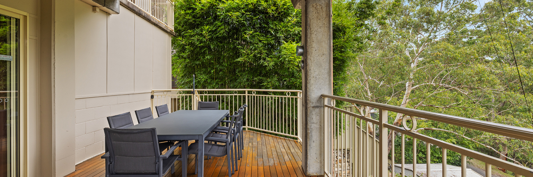 3 Narooma Place, GYMEA BAY, NSW 2227 AUS
