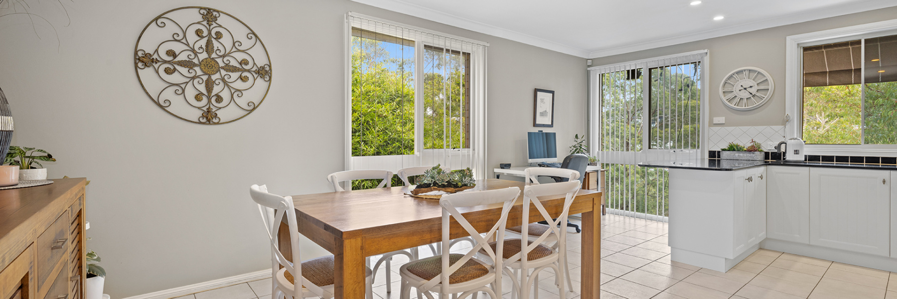 3 Narooma Place, GYMEA BAY, NSW 2227 AUS