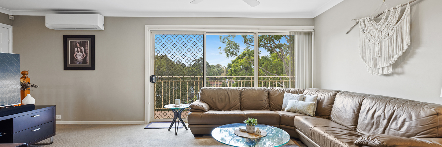 3 Narooma Place, GYMEA BAY, NSW 2227 AUS