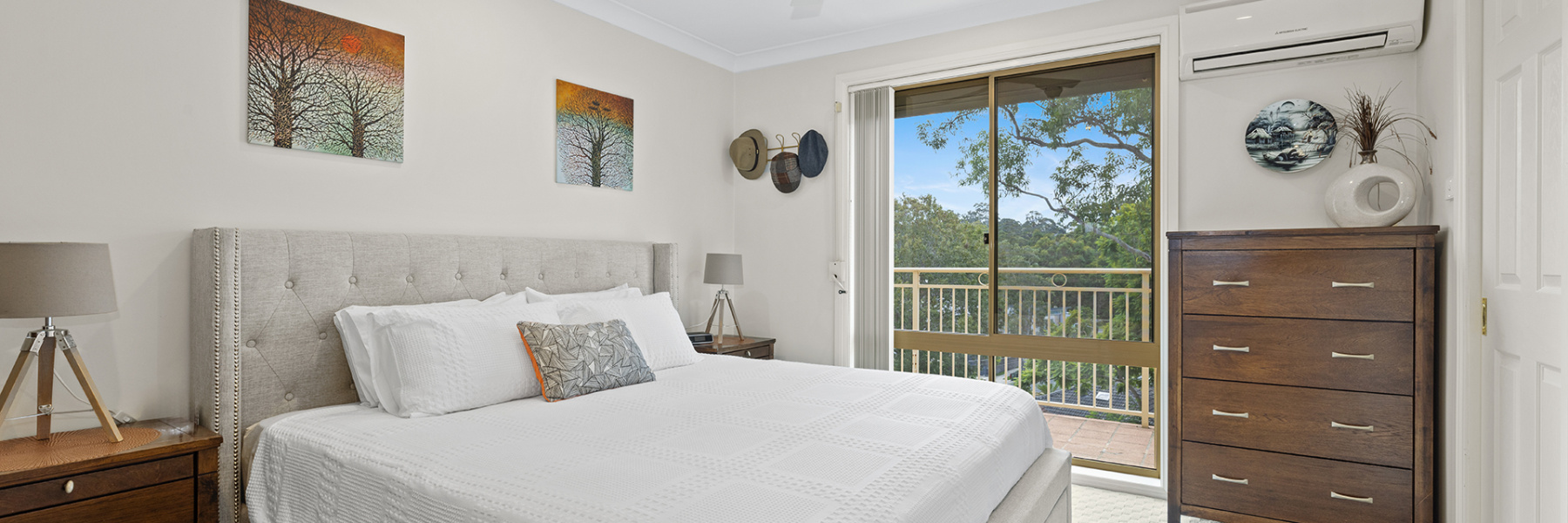 3 Narooma Place, GYMEA BAY, NSW 2227 AUS