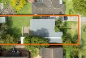 1 Clements Parade, KIRRAWEE, NSW 2232 AUS