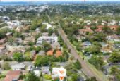 1 Clements Parade, KIRRAWEE, NSW 2232 AUS