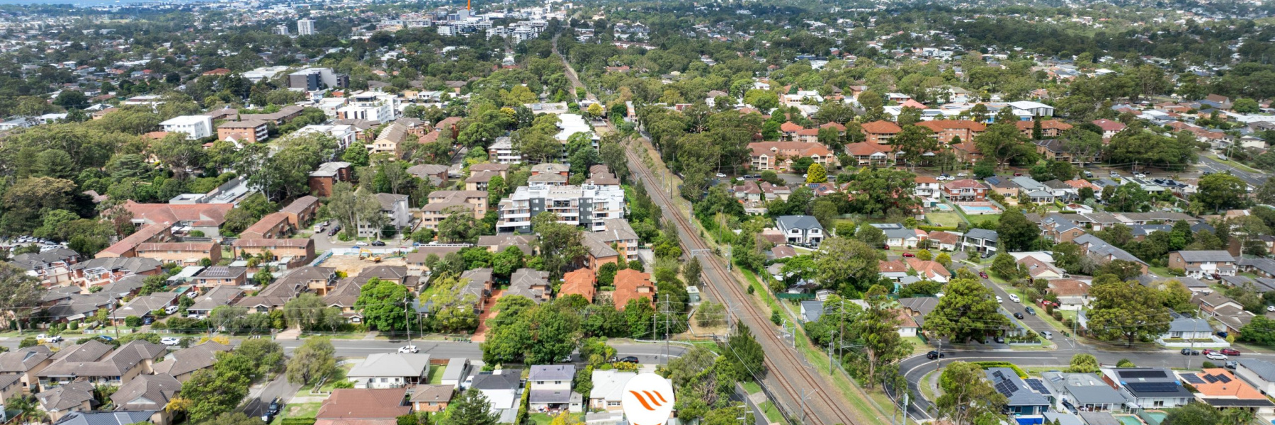 1 Clements Parade, KIRRAWEE, NSW 2232 AUS