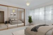 197 President Avenue, MIRANDA, NSW 2228 AUS