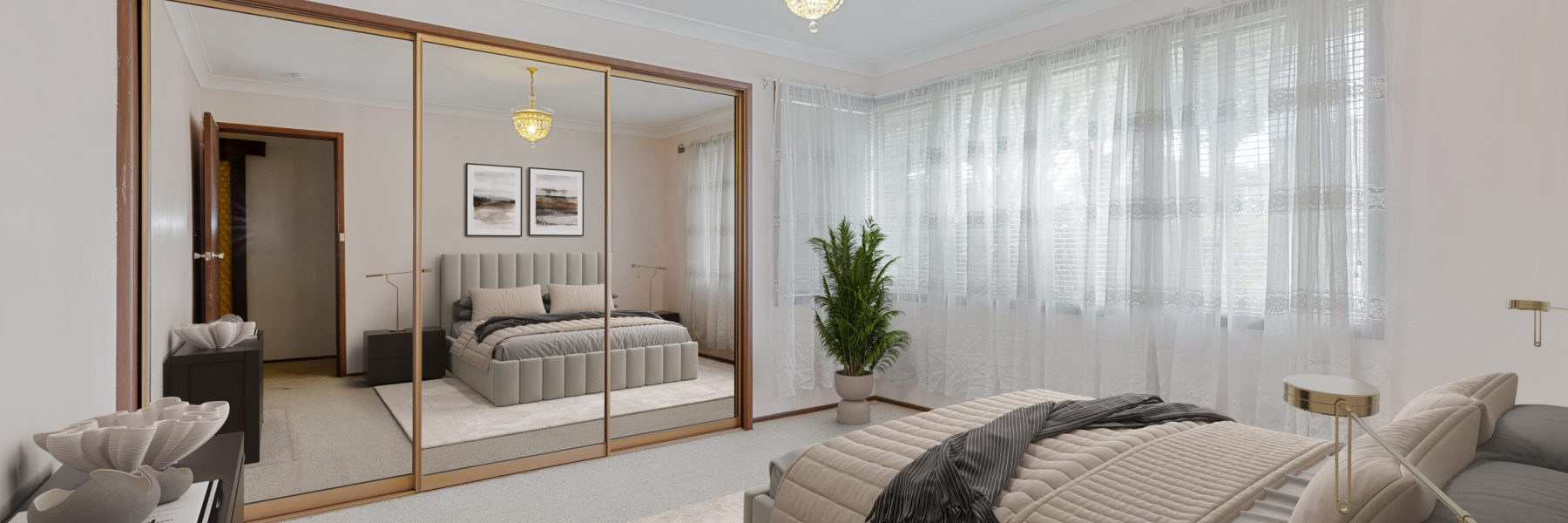 197 President Avenue, MIRANDA, NSW 2228 AUS