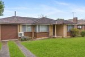 197 President Avenue, MIRANDA, NSW 2228 AUS