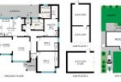 197 President Avenue, MIRANDA, NSW 2228 AUS