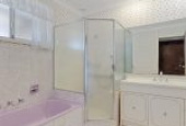 197 President Avenue, MIRANDA, NSW 2228 AUS