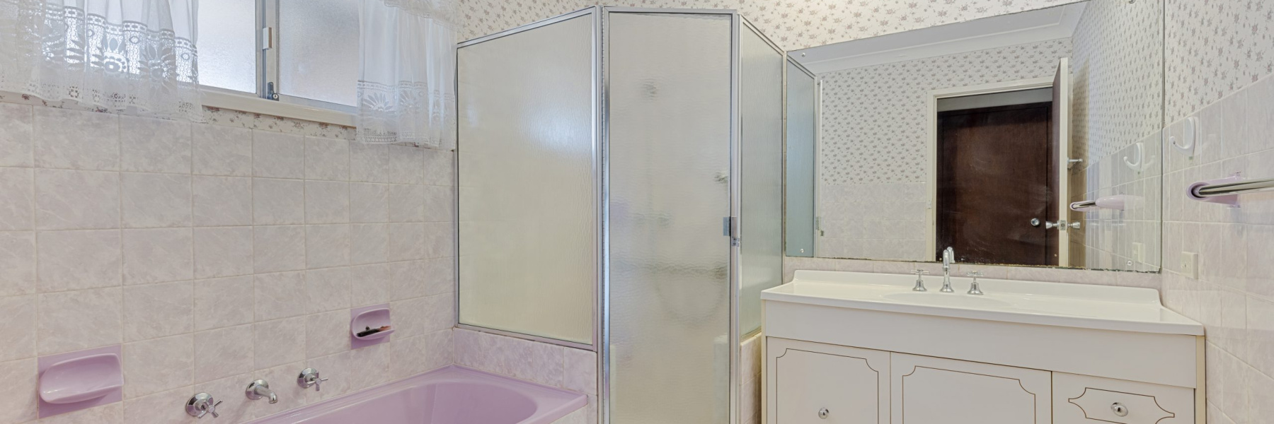 197 President Avenue, MIRANDA, NSW 2228 AUS