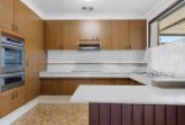 197 President Avenue, MIRANDA, NSW 2228 AUS