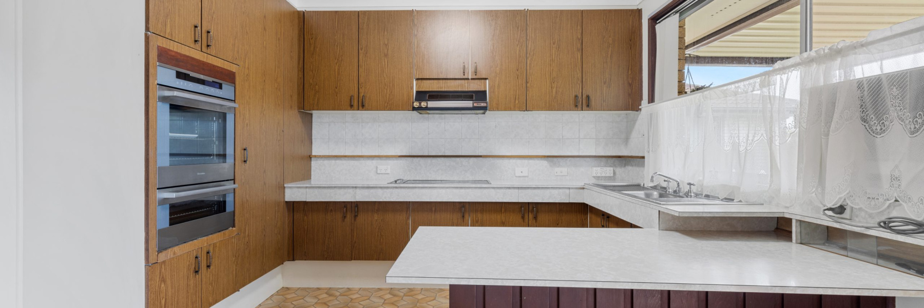 197 President Avenue, MIRANDA, NSW 2228 AUS
