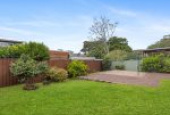 197 President Avenue, MIRANDA, NSW 2228 AUS