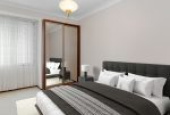 197 President Avenue, MIRANDA, NSW 2228 AUS