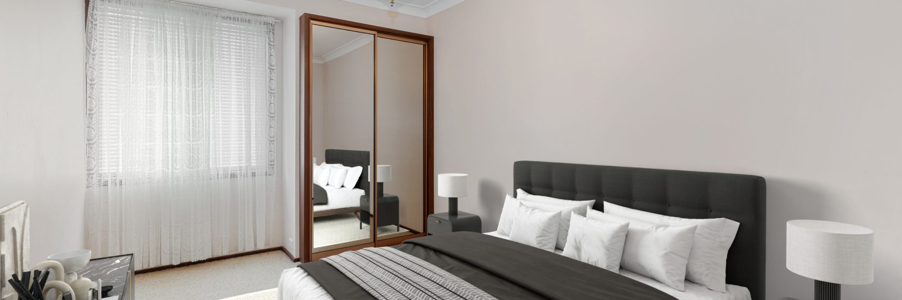 197 President Avenue, MIRANDA, NSW 2228 AUS