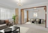 197 President Avenue, MIRANDA, NSW 2228 AUS