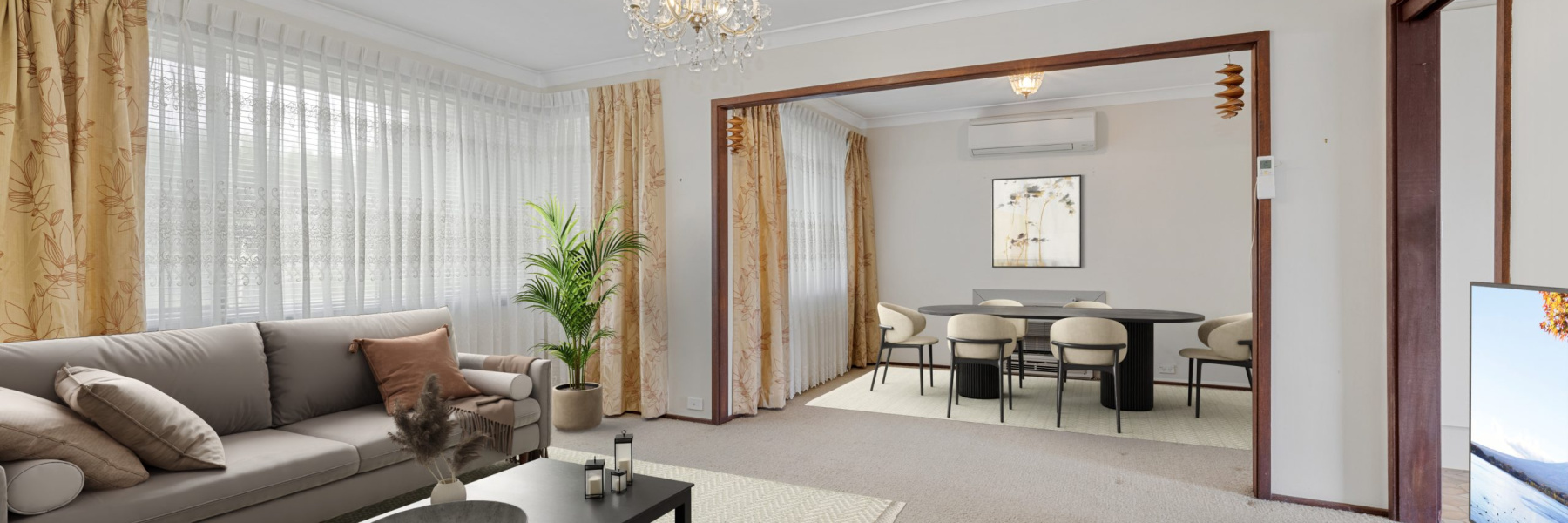 197 President Avenue, MIRANDA, NSW 2228 AUS