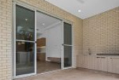 6B Holland Street, CRONULLA, NSW 2230 AUS