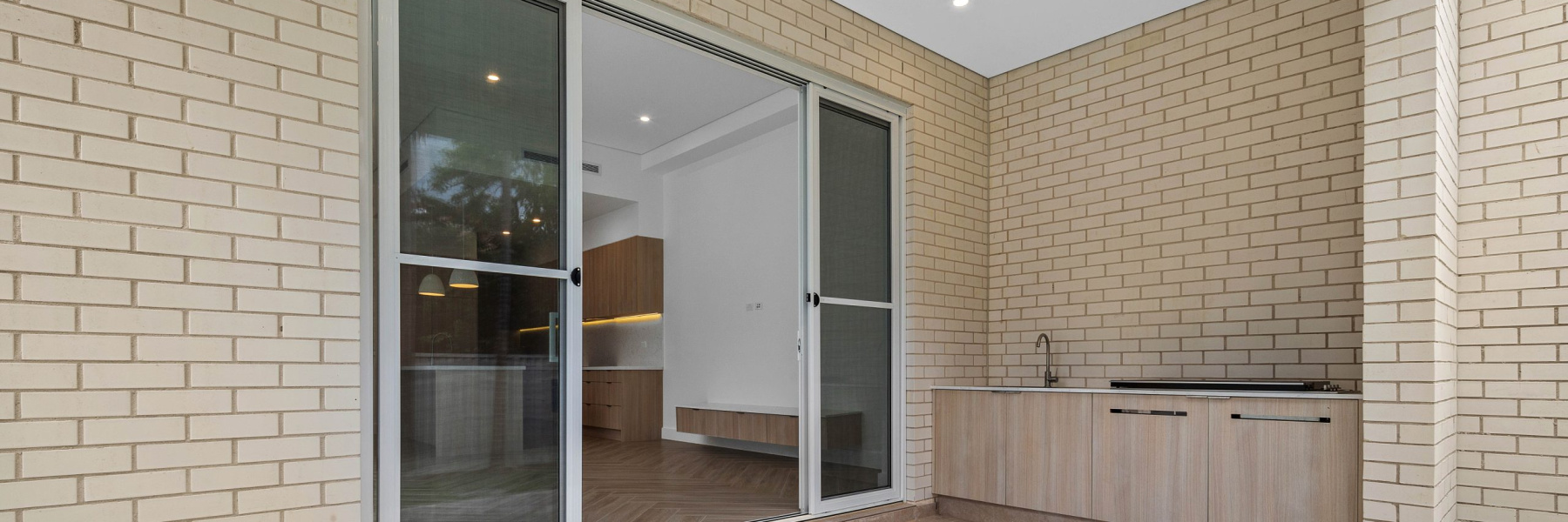 6B Holland Street, CRONULLA, NSW 2230 AUS