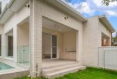 6B Holland Street, CRONULLA, NSW 2230 AUS