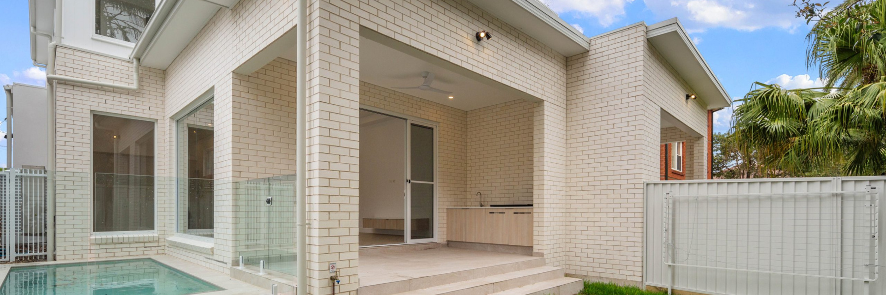 6B Holland Street, CRONULLA, NSW 2230 AUS
