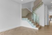 6B Holland Street, CRONULLA, NSW 2230 AUS