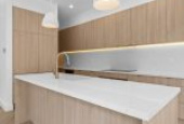 6B Holland Street, CRONULLA, NSW 2230 AUS