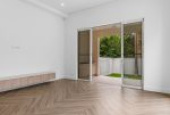 6B Holland Street, CRONULLA, NSW 2230 AUS