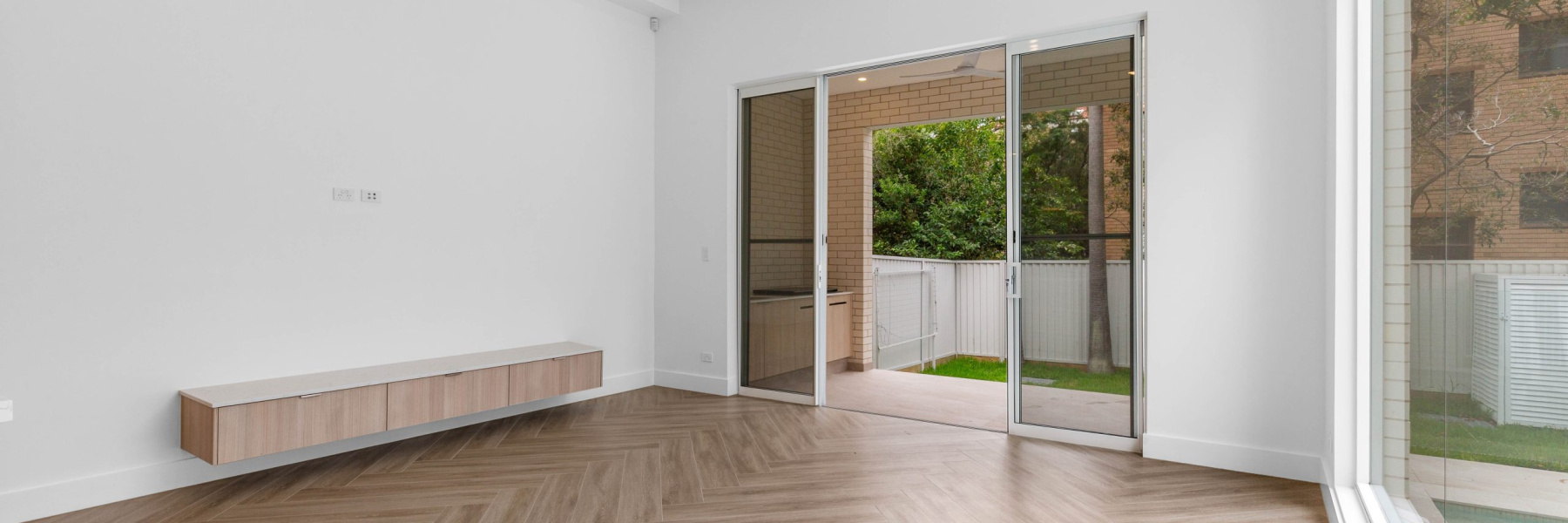 6B Holland Street, CRONULLA, NSW 2230 AUS