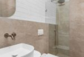 6B Holland Street, CRONULLA, NSW 2230 AUS