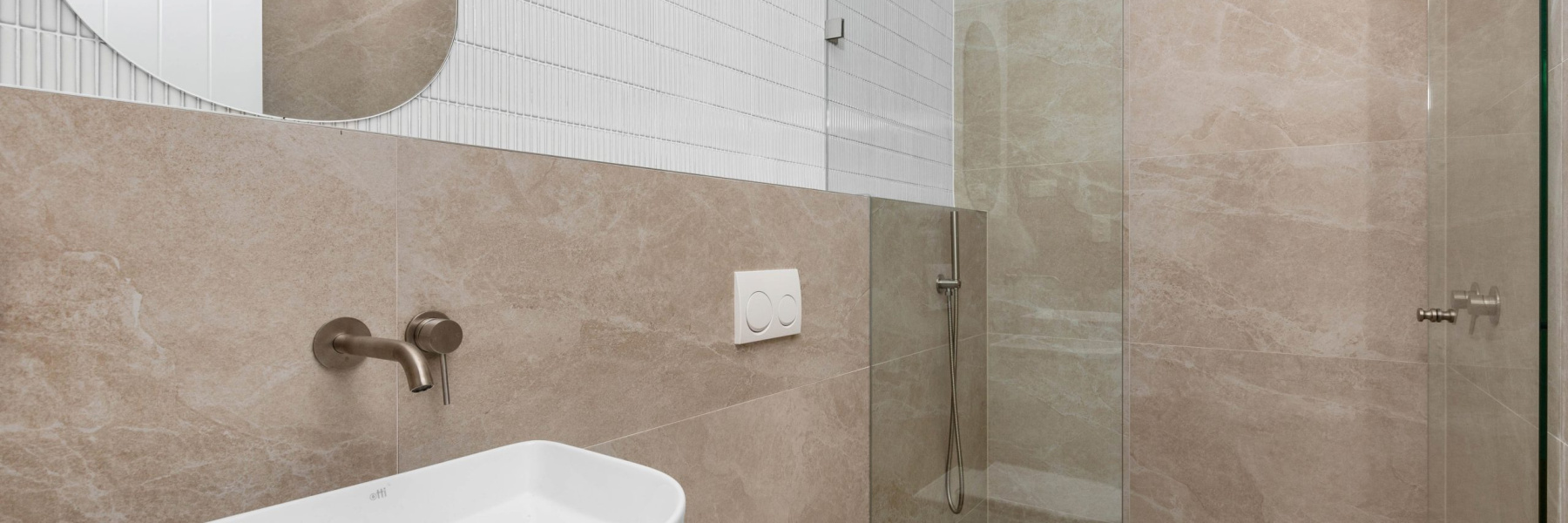 6B Holland Street, CRONULLA, NSW 2230 AUS