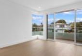 6B Holland Street, CRONULLA, NSW 2230 AUS